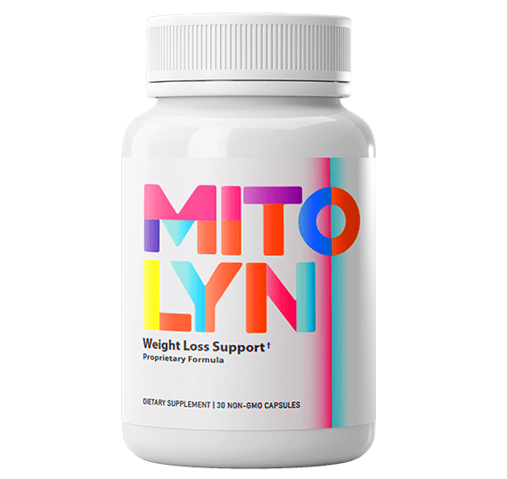 Buy Mitolyn™ for $39 - Best Price & Special Discount 96% OFF